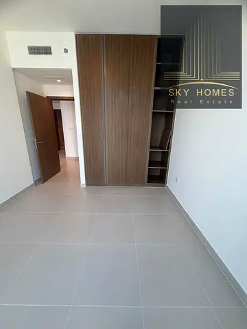 Brand New 1BHK | High Floor with Nice View | With all Facilities