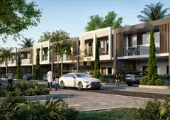 High ROI Investment | Middle Unit | Payment Plan