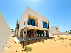Golf Front Villa | Golf &amp;Lake Views | Maid+Driver BR