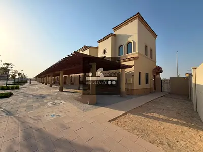 Brand New | 1st Tenant | Latest Community | 2 BHK