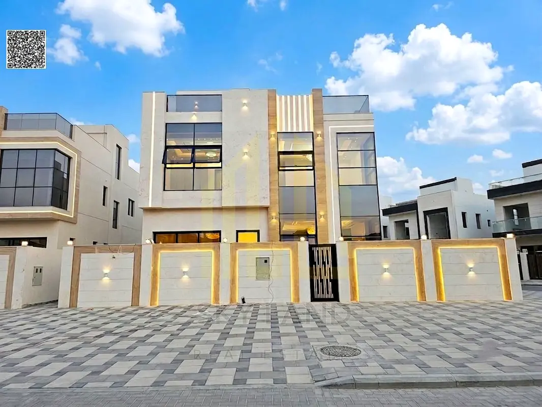 gallery-image