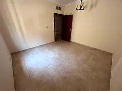 2 Bedroom Hall for Rent in Al Hamidiya 1 | Prime Location | AED 34K Yearly