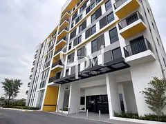 Brand-New Residence | Move-In Ready | Up to 3 Payments