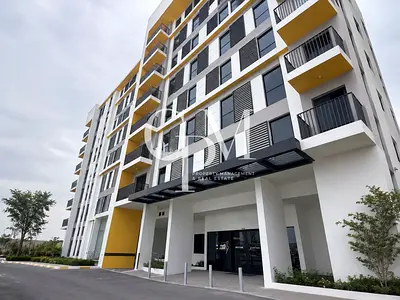 Brand-New Residence | Move-In Ready | Up to 3 Payments