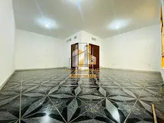 Spacious 3BR Apartment | Prime Khalidiyah | Family Living
