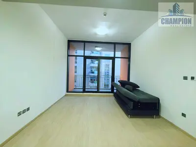 spacious 1 bhk || huge size full facility || open view