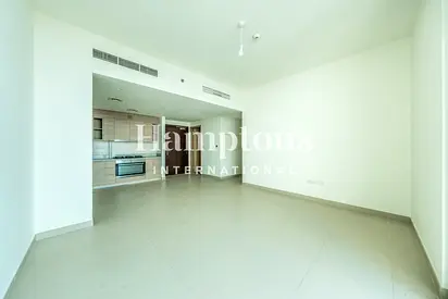 Exclusive | Boulevard Views | Corner Unit