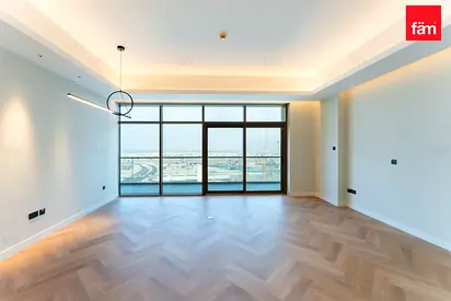 Modern Living | Large Layout | Furnished