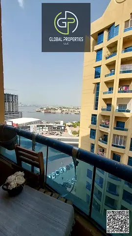 Spacious 3 Bedroom Apartment for Rent in Al Khor | 4 Bathrooms | 2,366 Sqft