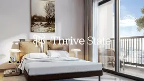 Brand New | Genuine Resale | Maids Room