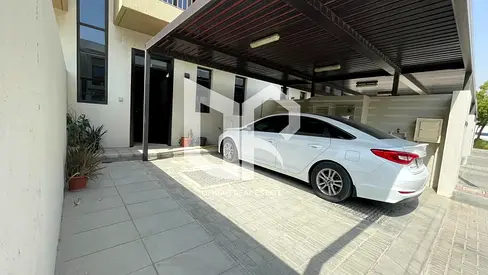 🏡 فيلا مميزة للبيع في مشروع نسمة – الشارقة | تملك حر لجميع الجنسيات | ✅ بدون أي رسوم خدمات أو رسوم صيانة سنوية مدى الحياة