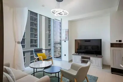 Premium Furniture | Near to School | Well Maintained