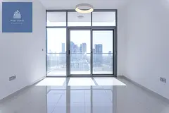 Contemporary 1BR | Exceptional Value |Prime Community