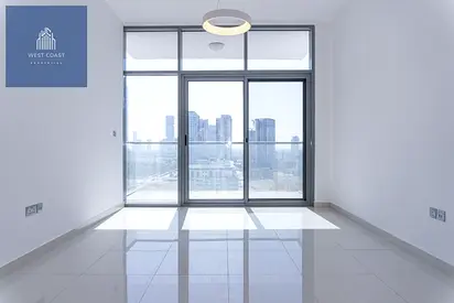 Contemporary 1BR | Exceptional Value |Prime Community