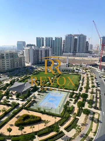 Fully Furnished | Best Value | Premium Amenities | Store Room