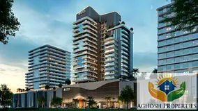 🔥 25% Discount | Direct Metro Access | High ROI 9–15%