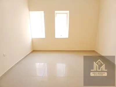 Spacious 1bedroom hall // neat and clean // just 28k