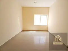 Spacious 1bedroom hall // neat and clean // just 28k