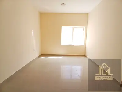 Spacious 1bedroom hall // neat and clean // just 28k