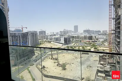 Ready to Move | 1BR+Study | Brand New