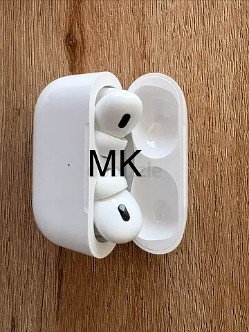 AirPods Pro 2 (USB-C) Excellent Condition