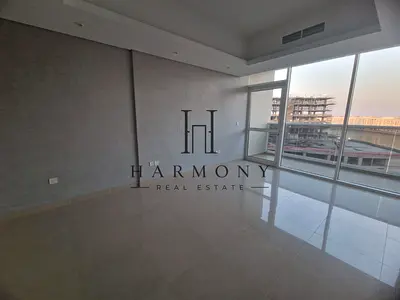 Gateway 1 | 1 Bedroom Apartment | Huge Balcony | Water View