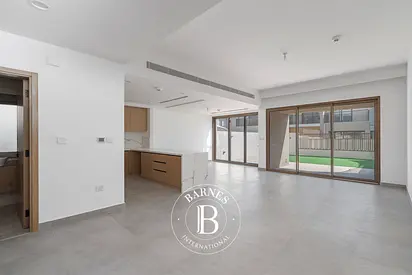 Landscaped | Prime Location | Ready to Move In