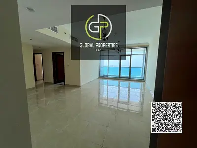 Premium 2BHK | Closed Kitchen | Spacious Layout