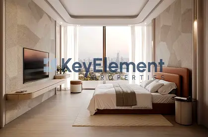 Original Price | High Floor | Al Barari View