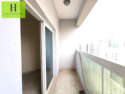 Lavish 3BR Villa For Rent | Al Taawun Area