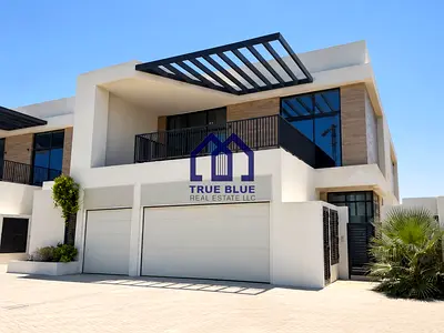 Beachfront Villa | Private Pool | Standalone