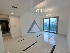Spacious Layout | Best Amenities | Ready To Move