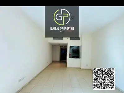 Lowest Down Payment Opportunity | 2BR Apartment | Ajman One