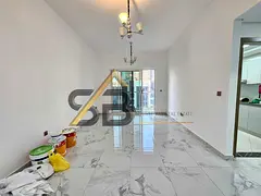 1 Month Free | 1 Bedroom Balcony Wardrobe | Prime Location 64k