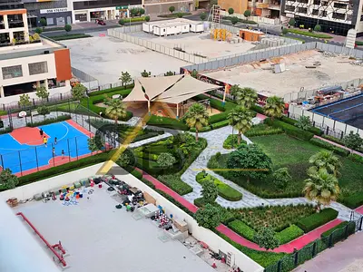 1 Month Free | 1 BHK | Kitchen Appliances | Prime Location 63k