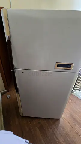 Fridge for sale
