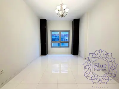 1 Month Free | Lavish Studio Appartment With Parking