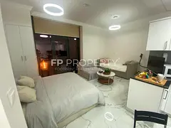VACANT | GOOD LAYOUT | BEST UNIT