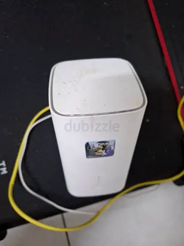 Huawei 5G Wireless AP SIM supports