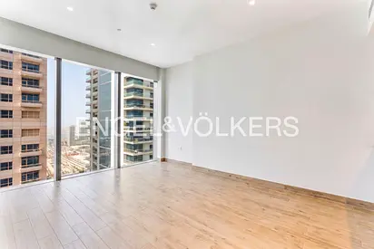 Best Priced | High Floor | Prime Location