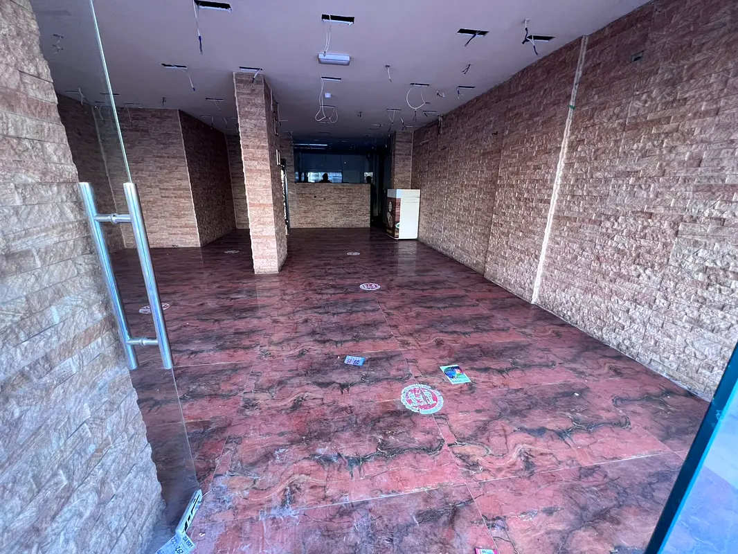 gallery-image