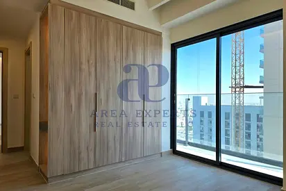 HIGH FLOOR | BRAND NEW | COMMUNITY VIEW
