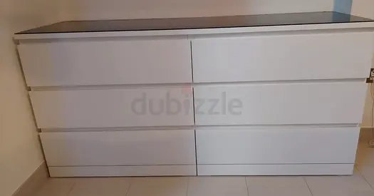 Moving out sale - pick up only