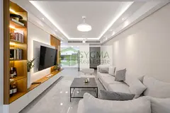 2 Bedroom | Fully Furnished | Vacant