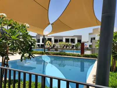 Exquisite 3BR Villa | Great Amenities | Book Now