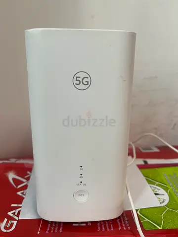 Router for sale
