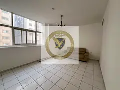 Spacious 1BR Apartment | Open View | Al Taawun Near Dubai