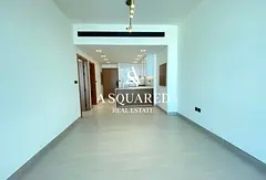 Tenanted | High ROI | High Demand