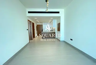 Tenanted | High ROI | High Demand