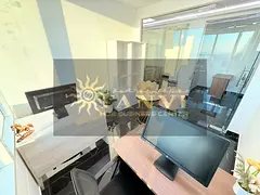 Elevate your brand with the right office address| Direct from Owner